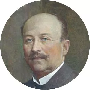 Franz Poenitz