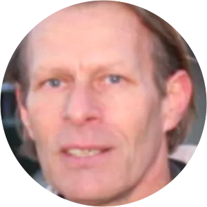 Franz Polanz - Football player