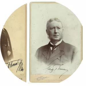 Franz, Prince of Thun and Hohenstein