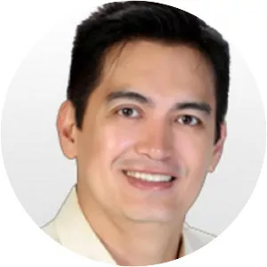 Franz Pumaren
