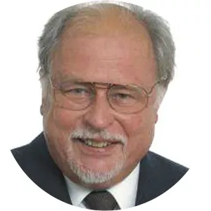 Franz Quarthal - German author