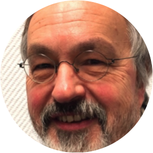 Franz-Reinhard Habbel