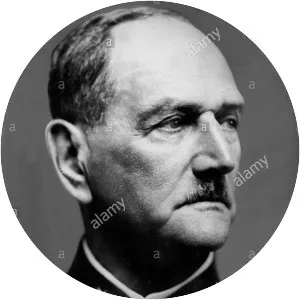 Franz Ritter von Epp