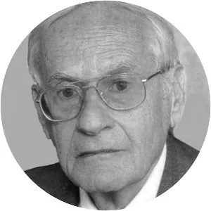 Franz Rosenthal - Professor