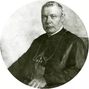 Franz Rudolf Bornewasser