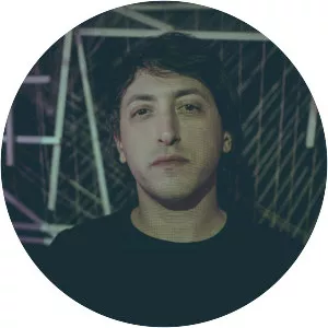 Franz Scala - Musical artist