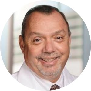 Franz Schneider photograph