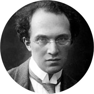 Franz Schreker
