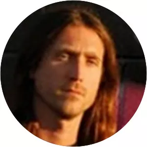 Franz Schuller - Musical artist