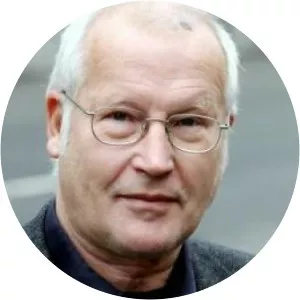 Franz Schulz - Playwright