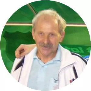 Franz Schwarzwälder