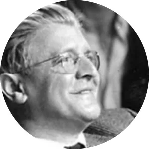 Franz Seitz Sr. - German film director