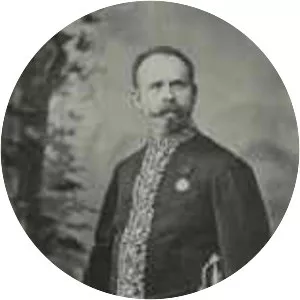 Franz Simandl - Pedagogue