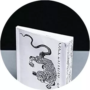 Franz Thalmair - Visual artist