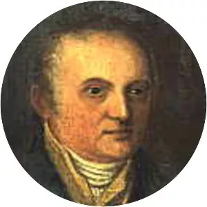 Franz Theodor Schubert