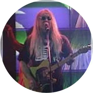 Franz Tornado - Musical artist