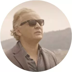 Franz Trattner - Musical artist