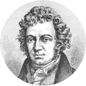 Franz Ulrich Theodor Aepinus