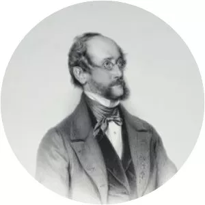 Franz Unger