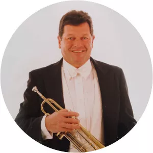 Franz Unterrainer Musician