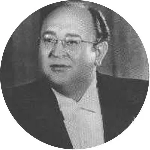 Franz Völker - Tenor