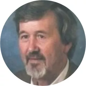 Franz von Benda-Beckmann - German jurist