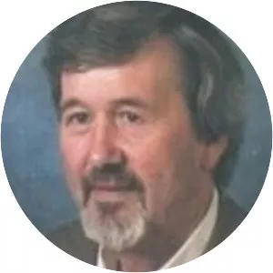 Franz von BendaBeckmann