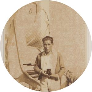 Franz von Hofmannsthal