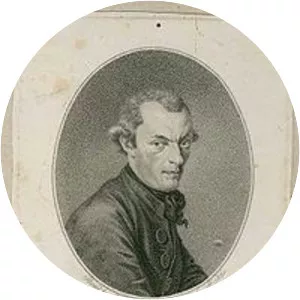 Franz von Paula Schrank