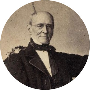 Franz von Pillersdorf