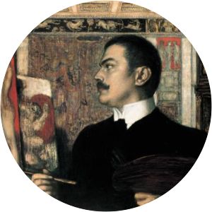 Franz von Stuck