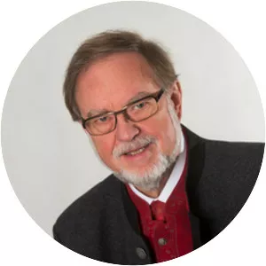 roland kohler franz watz