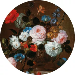 Franz Wernervon Tamm