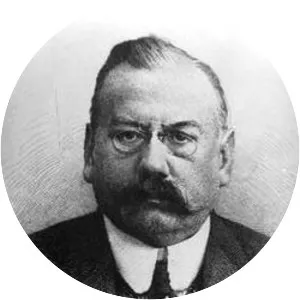 Franz Wickhoff