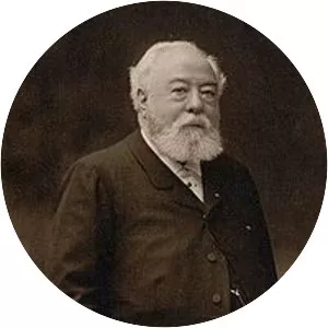 Franz Wilhelm Ferling