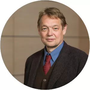 Franz Wilhelm Kaiser