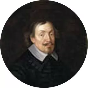 Franz Wilhelm von Wartenberg