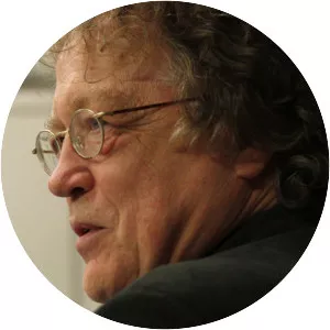 Franz Wittenbrink - Musical artist