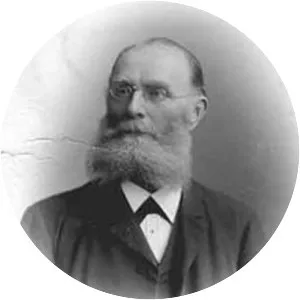 Franz Wüllner