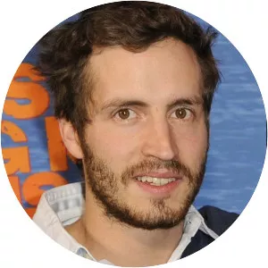 Franz Xaver Brückner