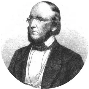 Franz Xaver Chwatal