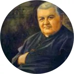 franz xaver haberl ignaz mitterer