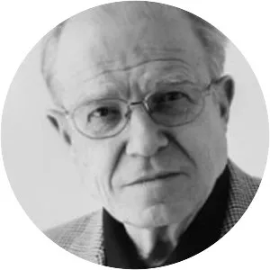 Franz-Xaver Kaufmann