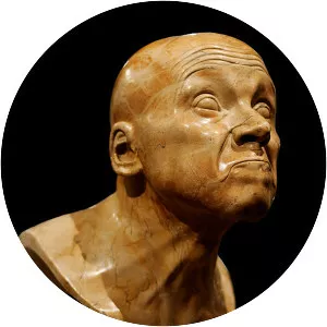 Franz Xaver Messerschmidt