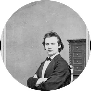 Franz Xaver Neruda - Danish cellist