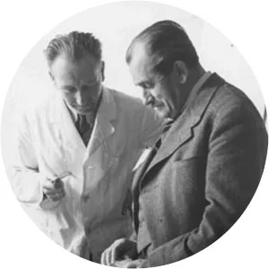 Franz Xaver Reimspiess