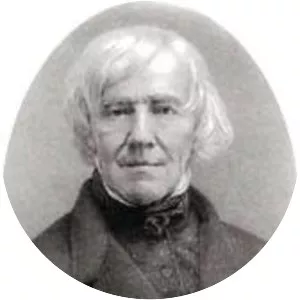 Franz Xaver Schnyder von Wartensee - Swiss composer
