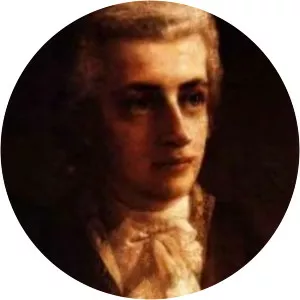 Franz Xaver Süssmayr