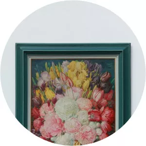 Franz Xaver Unterseher