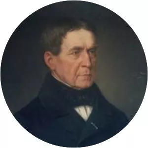 Franz Xaver von Baader